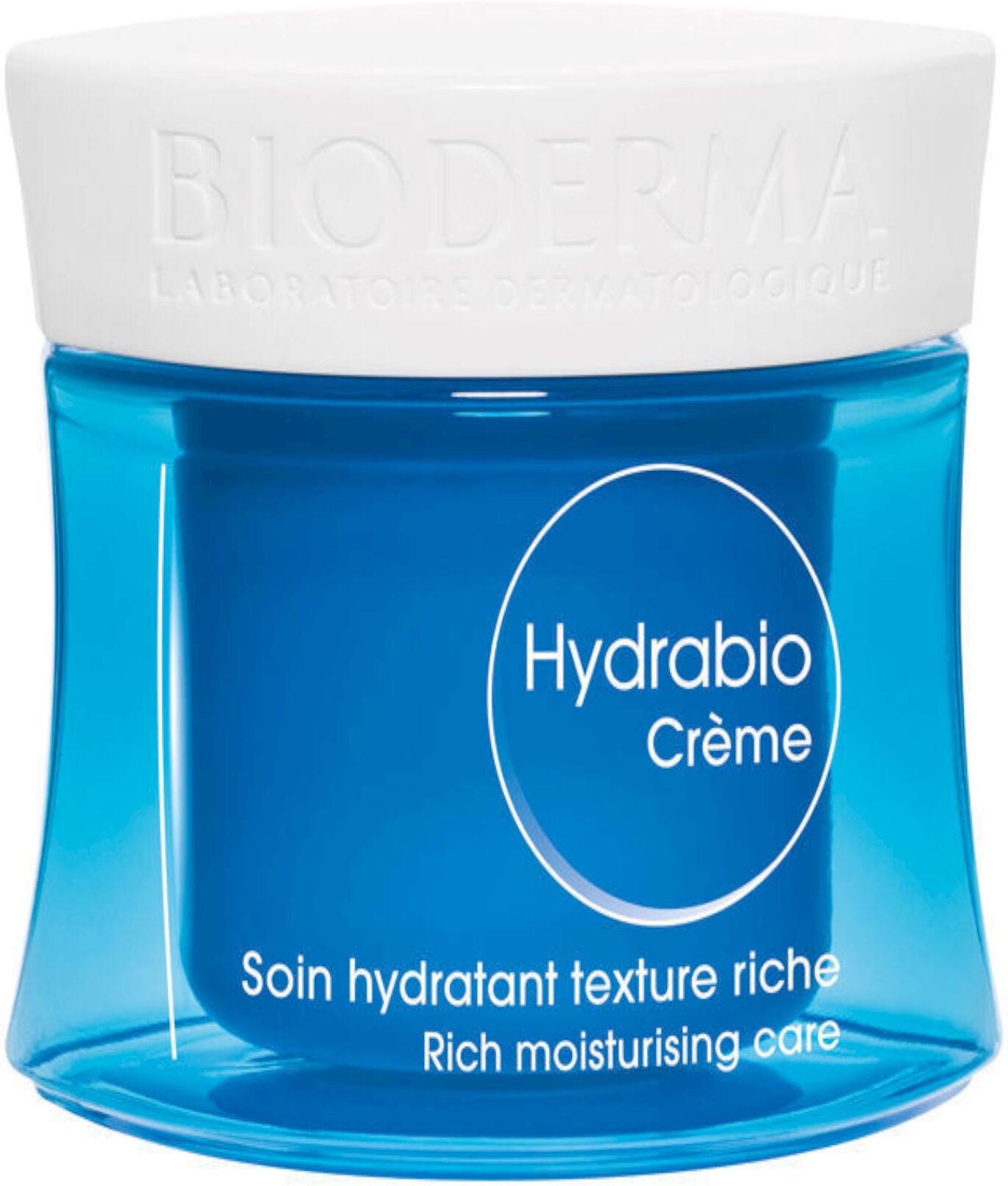 Bioderma Hydrabio Crème 50ml