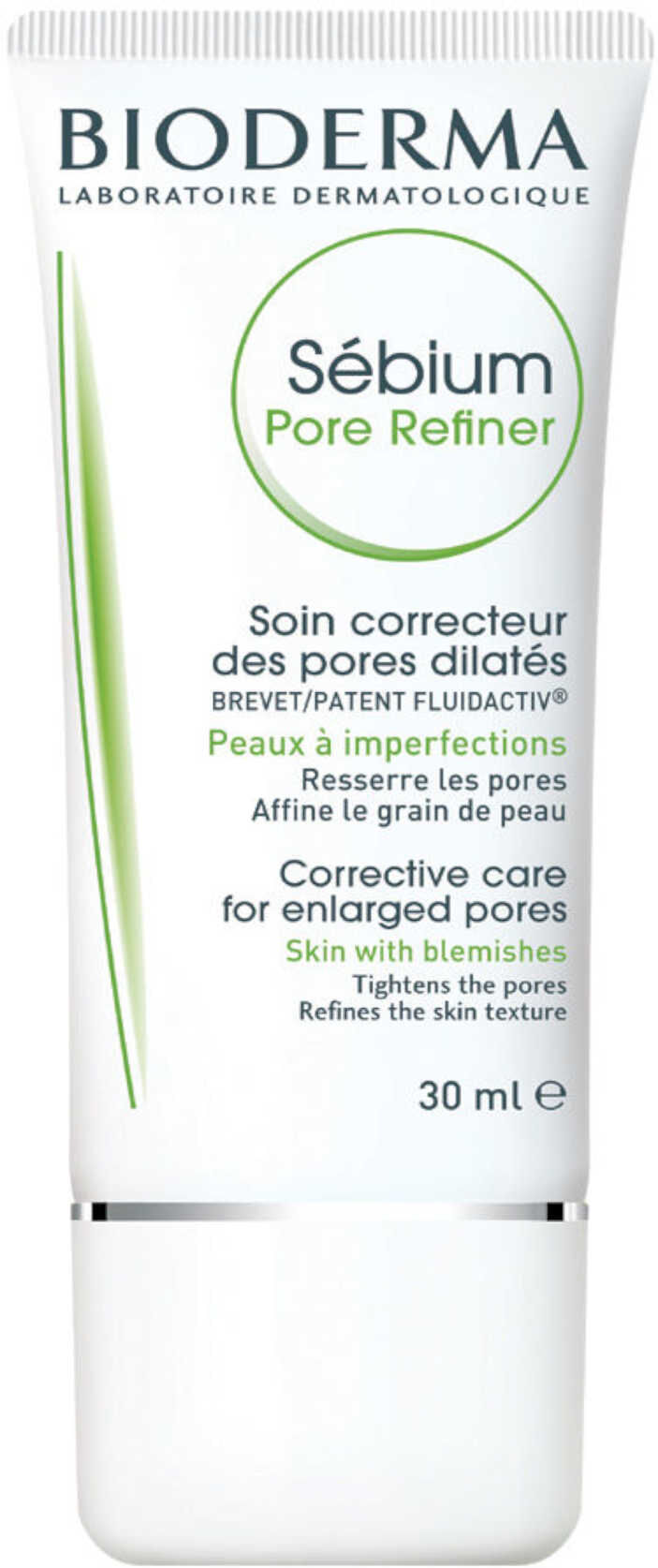 BIODERMA Sébium Pore Refiner 30ml