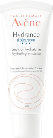 AVÈNE Hydrance Légère 40 Ml