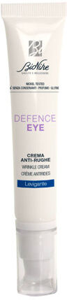 BIONIKE Defence - Eye Crema Anti-Rughe 15 Ml