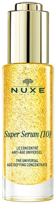 NUXE Super Serum [10] - Concentrato Universale Anti-Età 30ml