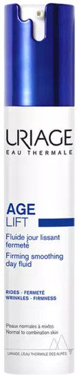 URIAGE Age Lift - Fluido Giorno Multi Azione 40 Ml