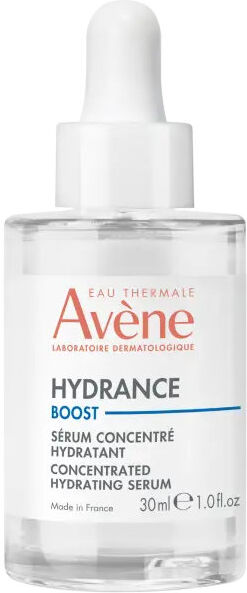 AVÈNE Hydrance Boost - Siero Concentrato Idratante 30 Ml