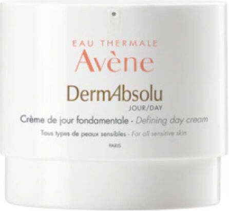 Avene Dermabsolu Crema Giorno 40 Ml