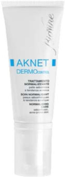 Bionike Aknet Dermocontrol 40 Ml