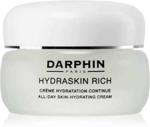 Estee Lauder Fy21 Hydraskin Rich Cream100ml