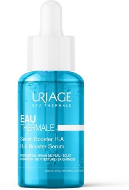 Uriage Serum Hyalu Booster30ml