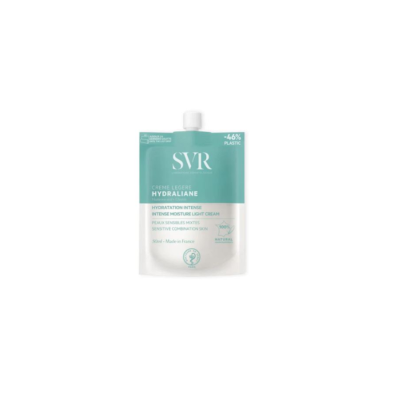 svr Hydraliane Creme Riche 50ml