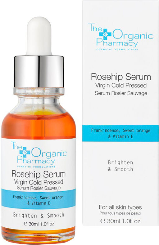 lrb-lab-dot-ricerc-biochimiche-3df65f Top Rosehip Serum 30ml