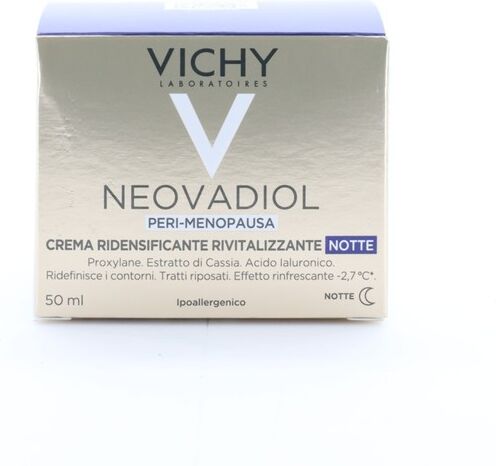 Vichy Neovadiol Peri-Menopause Night