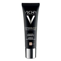 Vichy DERMABLEND 3D 25 30ML