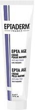 EPTA AGE PELLI MATURE 30ML