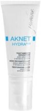 Bionike Acteen Hydraplus Crema