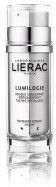 Lierac Lumilogie Doppio Concentrato Giorno Notte Flacone da 30 ml