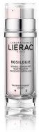 Lierac Rosilogie Doppio Concentrato Giorno Notte Flacone da 40 ml