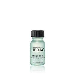 Lierac Sebologie Concentrato SOS Anti-Imperfezioni 15 ml