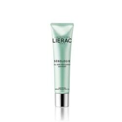 Lierac Sebologie Gel Fluido Seboregolatore Tubetto da 40 ml