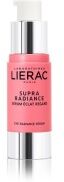 Lierac Supra Radiance Occhi 15 ml