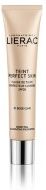 Lierac Teint Perfect Skin Beige Clair 01 30 ml