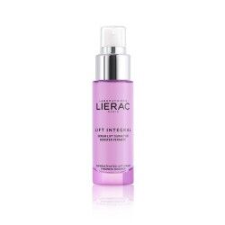 Lierac Lift Integral Siero Flacone da 30ml -