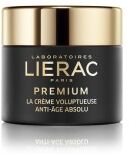 Lierac Premium La Creme Voluptueuse 50ml