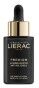 Lierac Premium Serum Antieta Globale 30ml