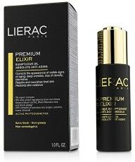 Lierac Premium Elixir 30 ml