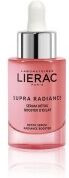 Lierac Supra Radiance Siero Detox 30 ml