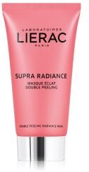 Lierac Supra Radiance Maschera 75 ml