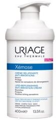 Uriage XEMOSE CREMA 400ML