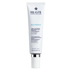 Rilastil Multirepair Idro-Riparatrice 40 ml