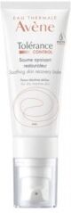 Avene Tolerance Control Crema Lenitiva