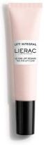 Lierac LIFT INTEGRAL Il Contorno Occhi Liftante 15ml