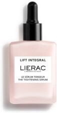 Lierac LIFT INTEGRAL Siero Tensore 30ml