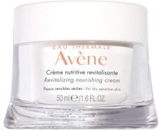 Avene Avène Crema Nutritiva Rivitalizzante Vaso da 50 ml