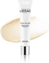 Lierac Cica-Filler Crema Anti-rughe Riparatrice Tubo da 40 ml