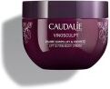 CAUDALIE VinoSculpt Balsamo Corpo 250ml