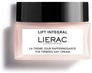 Lierac Lift Integral La Crema Giorno Rassodante 50 ml