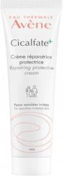 Avene CICALFATE+CREMA RISTRUTTURANTE 100ML