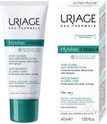 Uriage Hyséac 3-REGUL 40ml