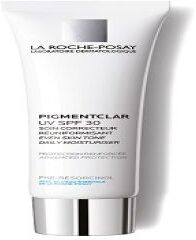 L'Oreal LaRoche Posay PIGMENTCLAR UV CREMA SPF30