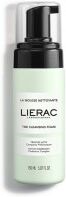 Lierac La Mousse Detergente 150ml