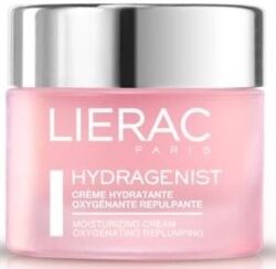 Lierac HYDRAGENIST CREMA 50ML