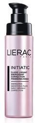 Lierac INITIATIC FLUIDE PR/RUG