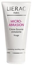 Lierac MICRO ABRASION ESFOLiante