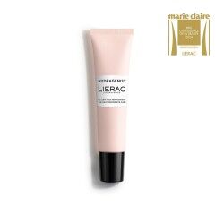 Lierac Hydragenist Trattamento Occhi Reidratante 15ml