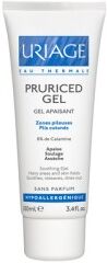 Uriage pruriced Gel 100ml