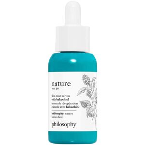 philosophy Nature in a Jar Bakuchiol Serum 30ml