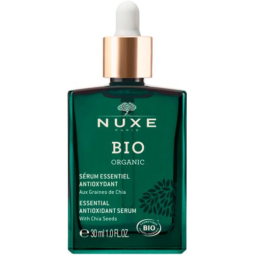 NUXE BIO Antioxidant serum 30 ml