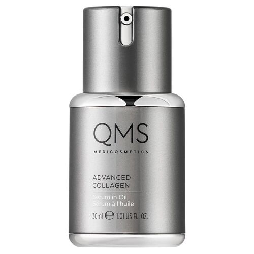 QMS Advanced Serum in Oil 30 ml